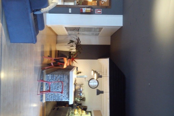 Hotel Pey Apartamentos